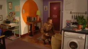 Extra French episode 2 with french subtitles