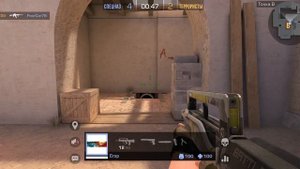 играю в standoff 2 закладка бомбы