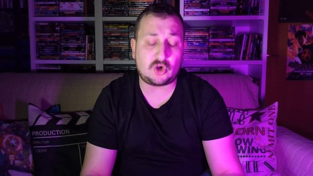 Il Problema dei 3 Corpi Recensione di Lumberjack | Wikos TV смотреть онлайн