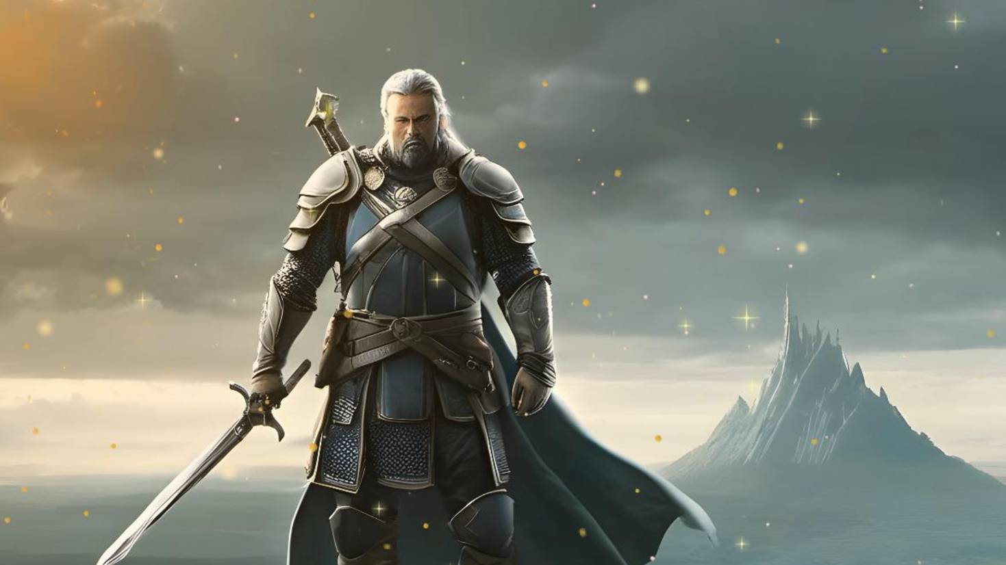 МУЗЫКА ДЛЯ ИГР 2025 ПОДБОРКА#21 смотреть онлайн