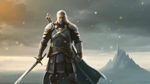 МУЗЫКА ДЛЯ ИГР 2025 ПОДБОРКА#21