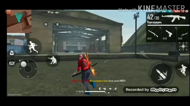 Хайлайт|FREE FIRE FREE FIRE|HIGHLIGHT смотреть онлайн