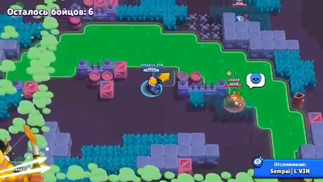 Оеееее смотреть онлайн