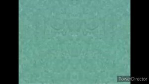 Klasky Csupo Effects (Sponsored by Preview 1982 Effects) In Low Voice