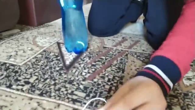 !¡!ЭКСПЕРИМЕНТ НАД НАУШНИКАМИ ЗА {10 ГРН} ЧИТАЙТЕ ОПИСАНИЕ!¡! смотреть онлайн