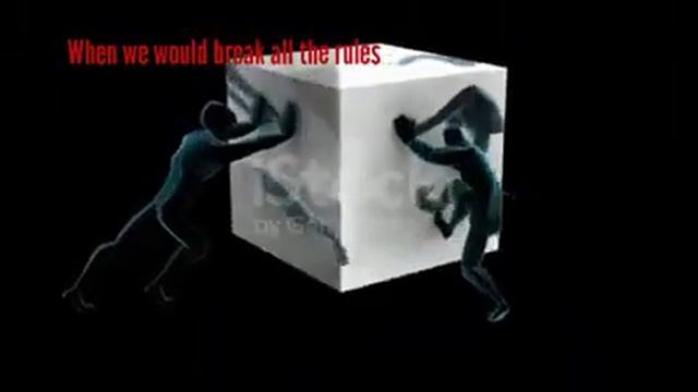 Burn boy,monster you made смотреть онлайн