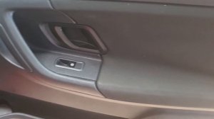 SKODA – Fabia – 1.6 TDI CR 75 CV Young