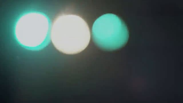 B. B. Can we pretend that airplanes. Airplanes b o b feat hayley williams. Airplanes b.