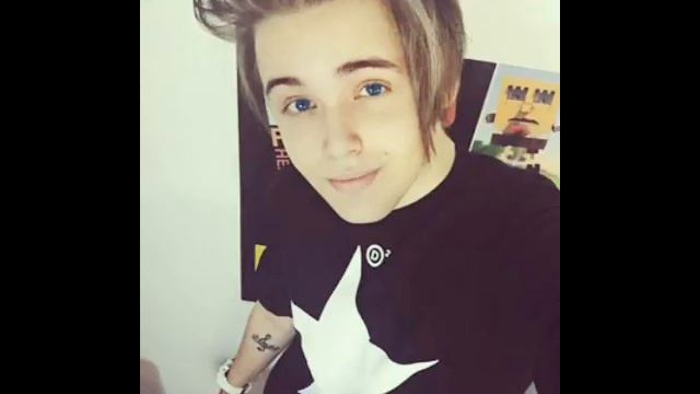 Самые лучшие блогеры! Помните, это только моё мнение, и оно может не совпадать с вашим. смотреть онлайн