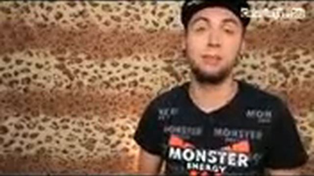 100500 Гопник смотреть онлайн