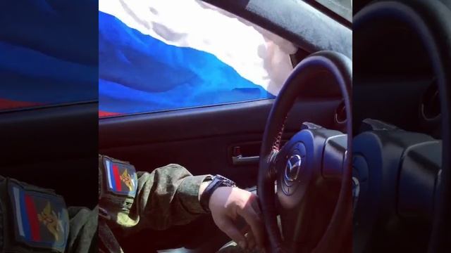 Ural patriot 12×2 от Ural Decibel 1.3500 смотреть онлайн