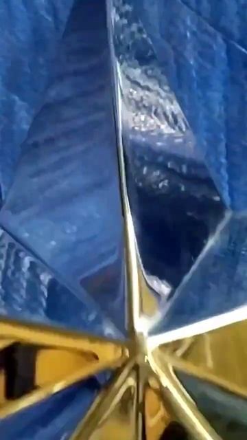 звезда из нержавеющей стали. Принимаем заказы на изготовление. смотреть онлайн