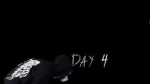 ЖЕКА СБЕЖАЛ ОТ ЗЛОЙ БАБКИ ГРЕНИ В VR И ЭТО РЕАЛЬНО СТРАШНО