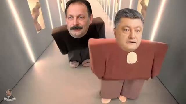 Барна відповів Зеленському на #ІДІТЬУСРАКУ # ДІМОН В ЕФІРІ 2018 🔥 смотреть онлайн