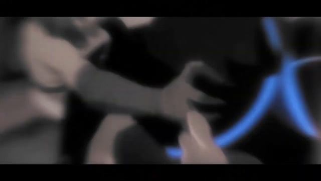 *AMV-EDIT*Todoroki Dabi x Shigaraki Tomura =son Xiao Wei||pink elephants(for narwki & Tvoy - Sempai смотреть онлайн