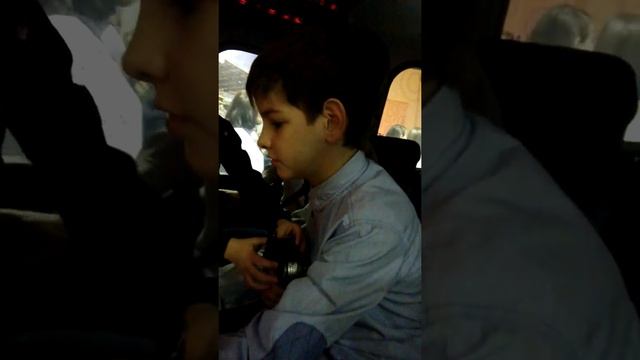 20 января 2017 г. смотреть онлайн