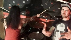 Нашел видео спустя 10 лет , не помню этого хах)