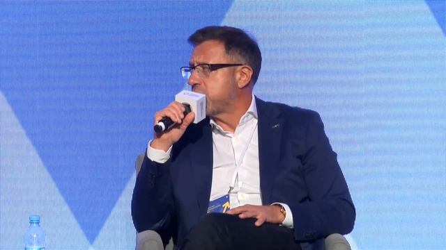 Антикризовий менеджмент. Версія 2020, Форум МСП. Перезавантаження 2020 смотреть онлайн