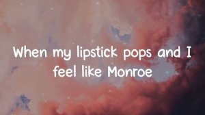 Salt - Ava Max (Lyric Video)