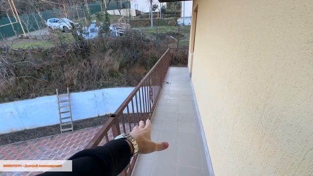 Напоминание: В продаже дом по цене квартиры!
