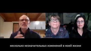 Зажги ИСКРУ с Хауди Миковски #хоуди#микоски#опыт#хауди