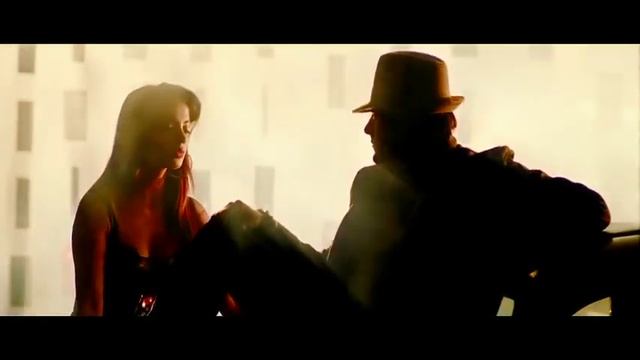 Xxx смотреть онлайн