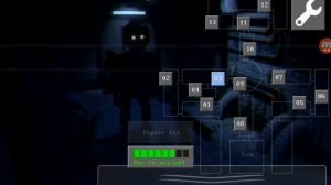 Прохождение Джоли 3 глава 1 1 ночь