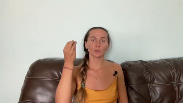 Близнецовые пламена, Души близнецы, БП , Личный опыт.