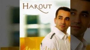 Harout  Balyan Xosir  Xosir (Alboum Apsos Vol 02)