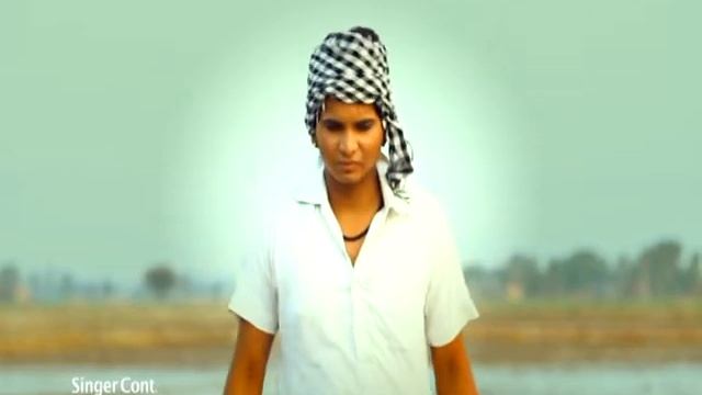 Pelly Jassi Khokhar Promo [ Official Video ] 2013 - Anand Music смотреть онлайн