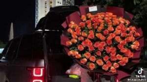 дай мне  воздух 🍃  чтобы   дышалось 🥰