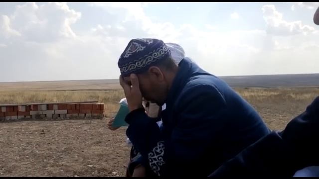 Мариям уақиғасы Аққу сұңқарға сын Еттен, тауықтан қауіп Бүйрек ауруы Егінге интернетке сын Су тапшы смотреть онлайн