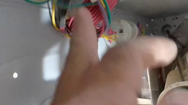 porque a máquina de lavar não centrifuga смотреть онлайн