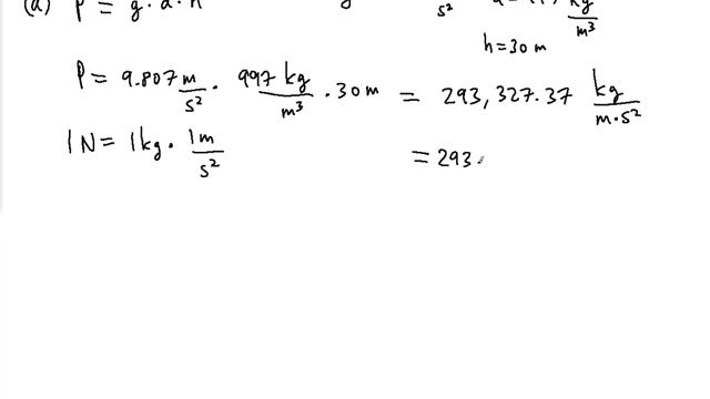 📛Atmospheric Pressure word problem ! ! ! ! ! смотреть онлайн