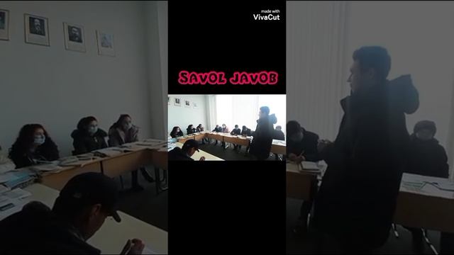 1 декабря 2020 г. смотреть онлайн