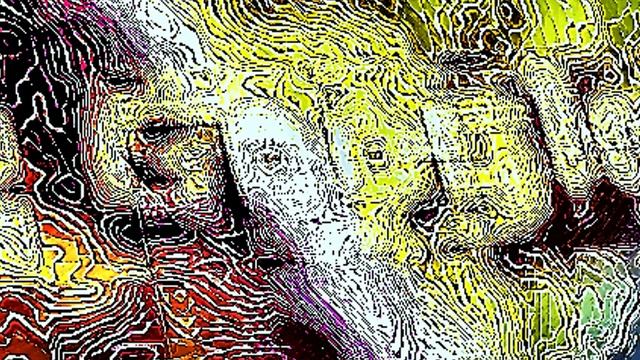 gravity wave смотреть онлайн