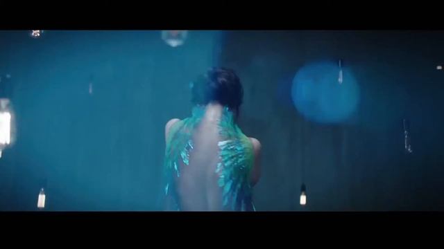 Елена Темникова - Импульсы смотреть онлайн