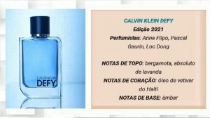 #shorts / Lançamento 2021 CALVIN KLEIN DEFY