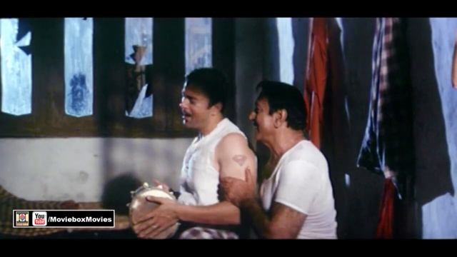 TU MILI TE MIL GAYE MENU DO JAHAN - FILM WOHTI LAI KE JANI AYE смотреть онлайн