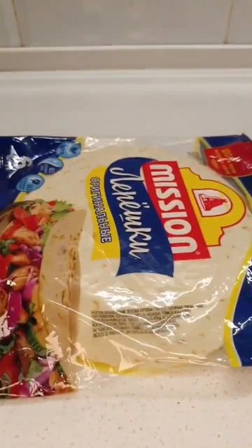 СОУС 1000 ОСТРОВОВ КАК В МАКДОНАЛЬДС!💜 #соус1000островов #соусы #макдональдс #тортилья смотреть онлайн