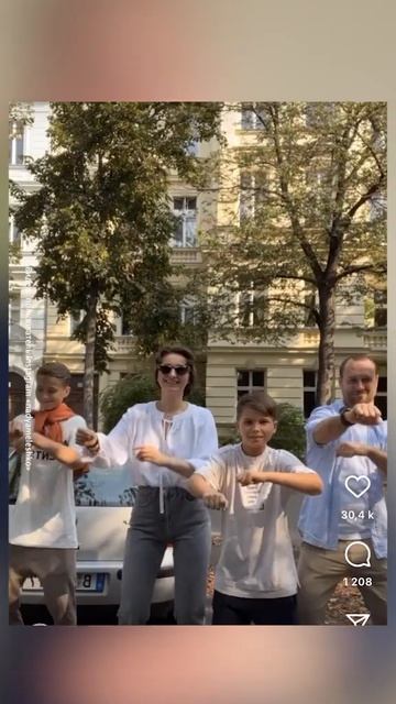 Умерла известный блогер и жена экс-хоккеиста сборной Беларуси Надежда Мелешко #shorts #shortsvideo смотреть онлайн