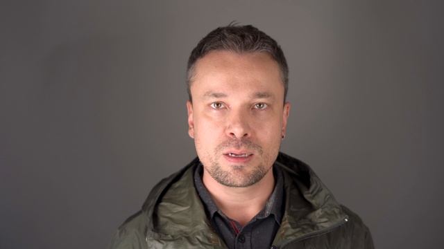 Пробы. Скарабей
