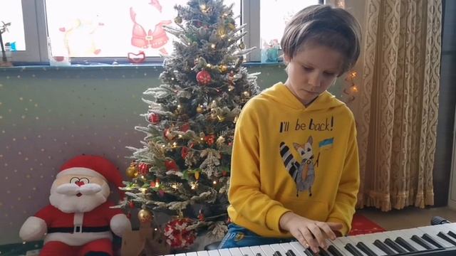 Таланты Ангстрем смотреть онлайн