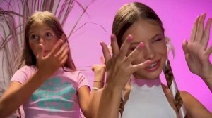 ПИНК // СЪЕМКИ КЛИПА // Марьяна Локель & NIKA TUSY