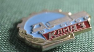 звук двигателя Камаз 740.50 на 360 л. с , Т Н В Д  Boshe