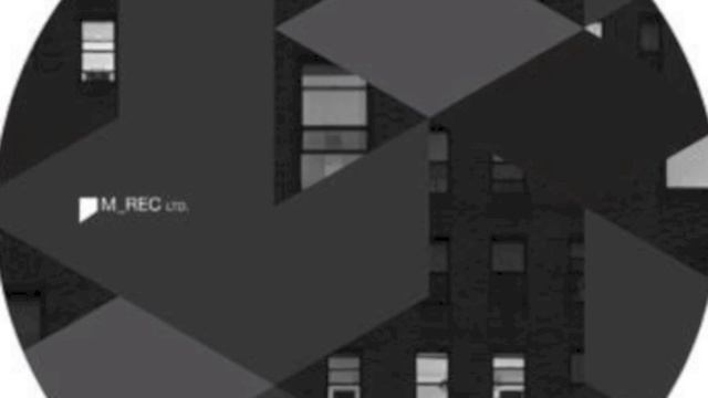 PVS_-_Arsenal_(Original mix)[M rec LTD019] смотреть онлайн