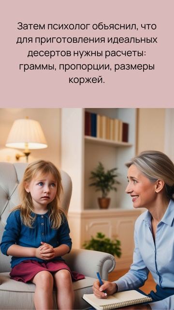 как помочь ребенку полюбить учебу