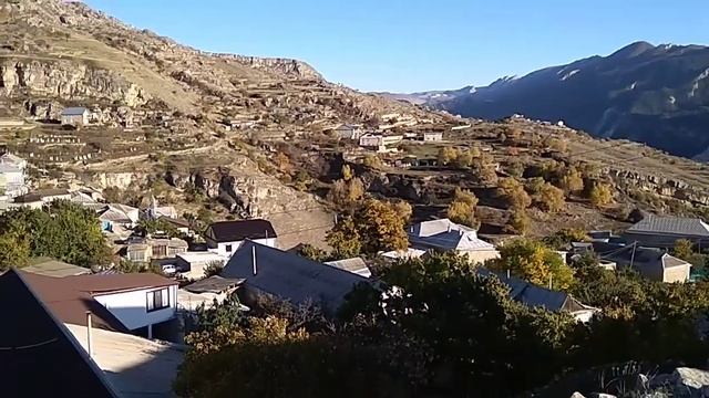 Мусультемахи 2019 смотреть онлайн