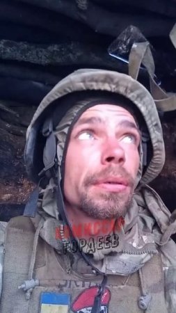 "Что же будет дальше?"- задается вопросом боевик 🤔  А дальше только глупая смерть...