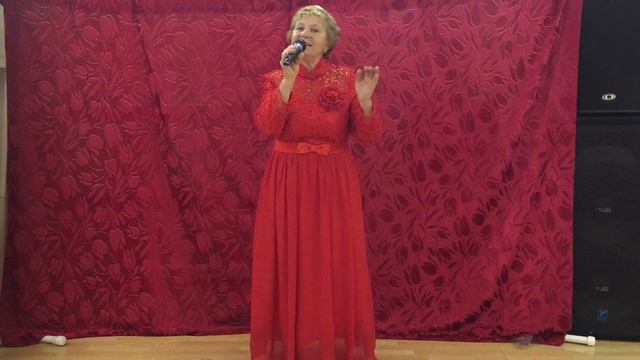 Галина Гаврикова - Женщины - все королевы смотреть онлайн